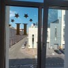 https://cdn-ostrovok-ru-ion.test.edgekey.net/t/100x100/hotel_review/53/5c/535c09af655b32b1113de80d8a2300c9134f198f.JPEG