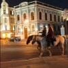 https://cdn-ostrovok-ru-ion.test.edgekey.net/t/100x100/hotel_review/53/5c/535cf154a001214b0930d80e3e7c7b8ef3fec223.JPEG