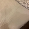 https://cdn-ostrovok-ru-ion.test.edgekey.net/t/100x100/hotel_review/53/5d/535d55f84db5572c1b9c7fc77c9b50d5103b4cf5.jpeg