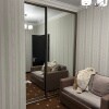 https://cdn-ostrovok-ru-ion.test.edgekey.net/t/100x100/hotel_review/53/5d/535da9004a5ae93d276350fda4dac2391b52565b.JPEG