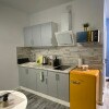 https://cdn-ostrovok-ru-ion.test.edgekey.net/t/100x100/hotel_review/53/5e/535e128dbec12c857b63843073733778a7fa2021.JPEG