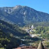 https://cdn-ostrovok-ru-ion.test.edgekey.net/t/100x100/hotel_review/53/5f/535ff13693c9848419ec8d2333a1344ef807456f.JPEG