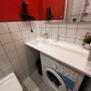 https://cdn-ostrovok-ru-ion.test.edgekey.net/t/100x100/hotel_review/53/60/53606e6094d29598366cc5924a4f6e78f96cecca.JPEG