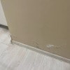 https://cdn-ostrovok-ru-ion.test.edgekey.net/t/100x100/hotel_review/53/60/5360b6ce33de5f19899e1a2fd80d0422cbd2cfbb.JPEG