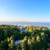 https://cdn-ostrovok-ru-ion.test.edgekey.net/t/100x100/hotel_review/53/60/5360c75d8a2203f2bc9cd0d5f43fe69d3629e354.jpeg