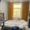 https://cdn-ostrovok-ru-ion.test.edgekey.net/t/100x100/hotel_review/53/60/5360edd6ad225fba9e23848b5d6a16c955cc4192.JPEG