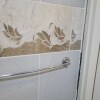 https://cdn-ostrovok-ru-ion.test.edgekey.net/t/100x100/hotel_review/53/61/53614a14991f92cb785efce55c5c2cfe671f3209.JPEG