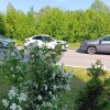 https://cdn-ostrovok-ru-ion.test.edgekey.net/t/100x100/hotel_review/53/62/5362ec1724b53c5df984a9ccbe89512fcbb519b9.JPEG