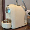 https://cdn-ostrovok-ru-ion.test.edgekey.net/t/100x100/hotel_review/53/63/5363248ad4dbd65ad63c8e74543b544f2f4c6411.jpeg