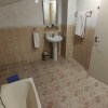 https://cdn-ostrovok-ru-ion.test.edgekey.net/t/100x100/hotel_review/53/64/5364a5015ec32e595848a226cf579861233801cc.jpeg