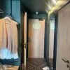 https://cdn-ostrovok-ru-ion.test.edgekey.net/t/100x100/hotel_review/53/65/53656651aaafc05b7f9af3a9851094b4ab829a03.JPEG