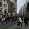 https://cdn-ostrovok-ru-ion.test.edgekey.net/t/100x100/hotel_review/53/65/536577d142271427b11b25ce33dd0283bc691c13.JPEG