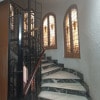 https://cdn-ostrovok-ru-ion.test.edgekey.net/t/100x100/hotel_review/53/66/5366f5854680ff18fbe578b38adce882e512b5a8.JPEG