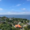 https://cdn-ostrovok-ru-ion.test.edgekey.net/t/100x100/hotel_review/53/67/53670407462a00ef6f13af13600dcd862571f119.JPEG
