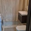 https://cdn-ostrovok-ru-ion.test.edgekey.net/t/100x100/hotel_review/53/67/53678e824df613b6da2d57e5947da2ad3fba8837.JPEG