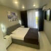 https://cdn-ostrovok-ru-ion.test.edgekey.net/t/100x100/hotel_review/53/68/536849aecfe58e4a06f1a80d0b5355d0e4a8cff1.JPEG