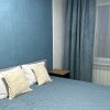 https://cdn-ostrovok-ru-ion.test.edgekey.net/t/100x100/hotel_review/53/68/5368b2209993bd42be03e2d02acd2979eb834b27.JPEG