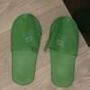 https://cdn-ostrovok-ru-ion.test.edgekey.net/t/100x100/hotel_review/53/6a/536a60d37f2505120b3c358b05916e64401afb57.JPEG