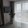 https://cdn-ostrovok-ru-ion.test.edgekey.net/t/100x100/hotel_review/53/6b/536b1a7e1d4e8994ba6dda5dec3aa0aadfb40850.JPEG