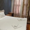 https://cdn-ostrovok-ru-ion.test.edgekey.net/t/100x100/hotel_review/53/6c/536ca969d35ca432beb43589981a66914c2bede4.JPEG