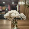 https://cdn-ostrovok-ru-ion.test.edgekey.net/t/100x100/hotel_review/53/6d/536dde115b55a7201164d2c4f2457d15e1665b23.JPEG
