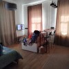https://cdn-ostrovok-ru-ion.test.edgekey.net/t/100x100/hotel_review/53/6e/536e3d341a4a3f384921c23f196147945b6c4b35.JPEG