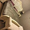 https://cdn-ostrovok-ru-ion.test.edgekey.net/t/100x100/hotel_review/53/6e/536edffee890a32c1724739f4cf4520c6ee0ef16.JPEG