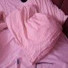 https://cdn-ostrovok-ru-ion.test.edgekey.net/t/100x100/hotel_review/53/6f/536f0d6c27917bd68833099e5181425902fbc4b7.jpeg