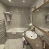 https://cdn-ostrovok-ru-ion.test.edgekey.net/t/100x100/hotel_review/53/6f/536f17f0617eafd044105372620395379fdfaab2.JPEG