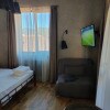 https://cdn-ostrovok-ru-ion.test.edgekey.net/t/100x100/hotel_review/53/6f/536f303b23565664969ca07f193179f03878937c.jpeg
