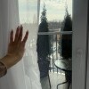 https://cdn-ostrovok-ru-ion.test.edgekey.net/t/100x100/hotel_review/53/6f/536fc668fca7eda258016c30ddbd9459d1e5d225.JPEG