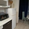 https://cdn-ostrovok-ru-ion.test.edgekey.net/t/100x100/hotel_review/53/70/53703e05161dabad200feca553181bb63ceb3f67.JPEG