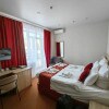 https://cdn-ostrovok-ru-ion.test.edgekey.net/t/100x100/hotel_review/53/70/53708b00584e04b223a981483f9ec6cc2bedf92c.JPEG