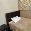 https://cdn-ostrovok-ru-ion.test.edgekey.net/t/100x100/hotel_review/53/70/5370c8b3a3e57970b8b2b58d99bd245469e1e29e.JPEG