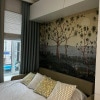 https://cdn-ostrovok-ru-ion.test.edgekey.net/t/100x100/hotel_review/53/71/53714e2ba88c4a546ee5f715c9291228a4b37d50.JPEG