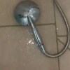 https://cdn-ostrovok-ru-ion.test.edgekey.net/t/100x100/hotel_review/53/71/537174b74b9ddb9d613e3d46959d3653554ac88f.jpeg