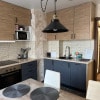 https://cdn-ostrovok-ru-ion.test.edgekey.net/t/100x100/hotel_review/53/71/5371e34d6f2bb92ae266852263f0a18c8a914070.JPEG