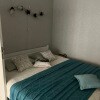 https://cdn-ostrovok-ru-ion.test.edgekey.net/t/100x100/hotel_review/53/72/53727699c334948246e3cf32b0a5a831723cecd2.JPEG