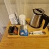 https://cdn-ostrovok-ru-ion.test.edgekey.net/t/100x100/hotel_review/53/72/5372b2b867d5671eb4cac49666440559c8cca409.JPEG