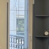 https://cdn-ostrovok-ru-ion.test.edgekey.net/t/100x100/hotel_review/53/74/53744c41c0cb24f2916bf70b1ee6f336cfbc497a.JPEG