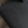https://cdn-ostrovok-ru-ion.test.edgekey.net/t/100x100/hotel_review/53/74/53745f1a889bc83b7c67334564279f2b1f570114.JPEG