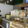 https://cdn-ostrovok-ru-ion.test.edgekey.net/t/100x100/hotel_review/53/75/5375348332f779dc238cbda1027fe26e1f9d9333.jpeg