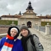 https://cdn-ostrovok-ru-ion.test.edgekey.net/t/100x100/hotel_review/53/75/537549f31ef1ec6172466cadae56f3a2917c5b18.jpeg