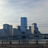 https://cdn-ostrovok-ru-ion.test.edgekey.net/t/100x100/hotel_review/53/75/5375c1b75742d36de0f46ea335265ebb1ebb057c.JPEG