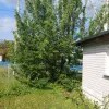https://cdn-ostrovok-ru-ion.test.edgekey.net/t/100x100/hotel_review/53/78/53781dfea871a108d90a2e673223fabb3ddcbcc0.JPEG