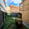 https://cdn-ostrovok-ru-ion.test.edgekey.net/t/100x100/hotel_review/53/78/53781eec68e2543a4aaeaaf4ce113297883fa6da.JPEG