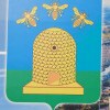 https://cdn-ostrovok-ru-ion.test.edgekey.net/t/100x100/hotel_review/53/79/53797e6d8c2f9bb4e967f79fa89cc662bec34385.JPEG