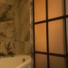 https://cdn-ostrovok-ru-ion.test.edgekey.net/t/100x100/hotel_review/53/79/537990fe252b54ad50e5d00aa9fe3b74ecfcdb7a.JPEG