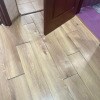 https://cdn-ostrovok-ru-ion.test.edgekey.net/t/100x100/hotel_review/53/79/5379f061535a2bea46e83de06634c37a9dc20d76.JPEG