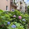 https://cdn-ostrovok-ru-ion.test.edgekey.net/t/100x100/hotel_review/53/7a/537a9ac4d44e2c45f712e72679c16f51ee4bd850.JPEG